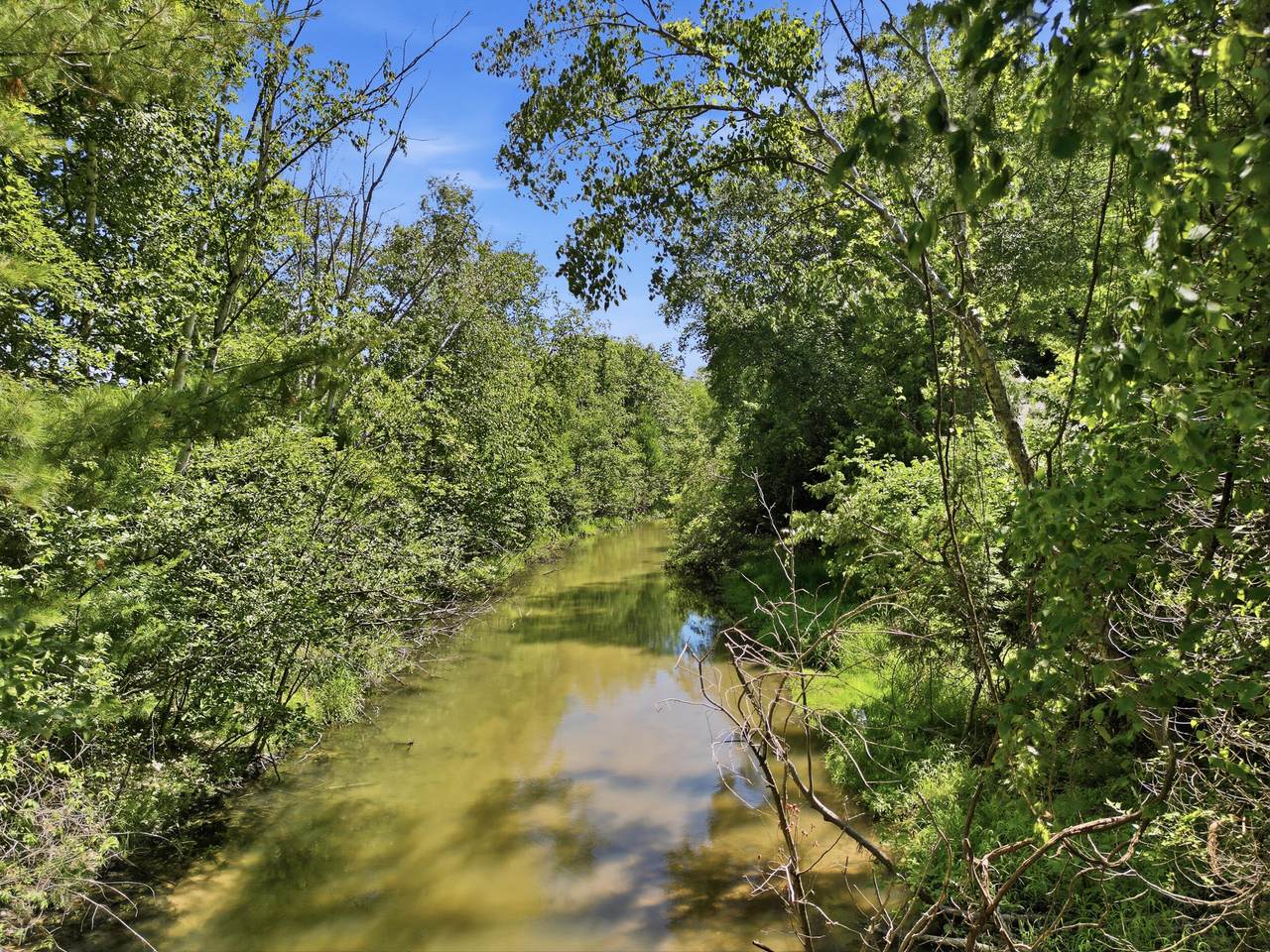 https://bt-photos.global.ssl.fastly.net/swmich/1280_boomver_1_26035394-2.jpg