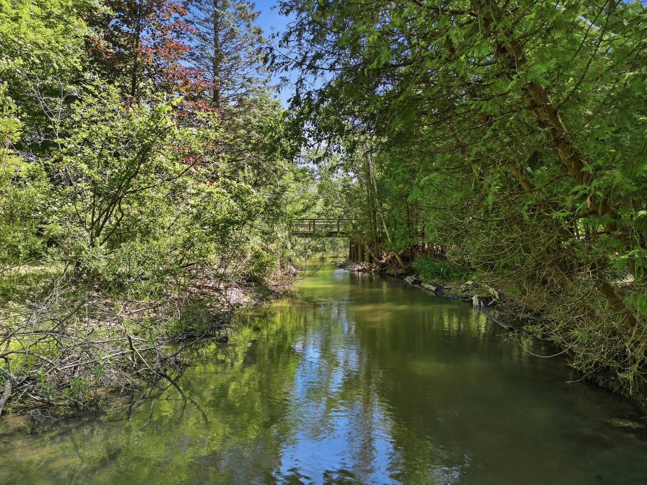 https://bt-photos.global.ssl.fastly.net/swmich/1280_boomver_1_26035394-2.jpg