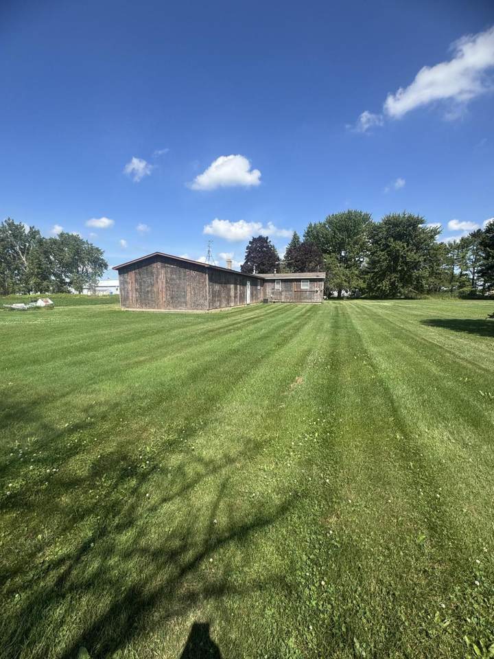 https://bt-photos.global.ssl.fastly.net/swmich/1280_boomver_1_26035397-2.jpg