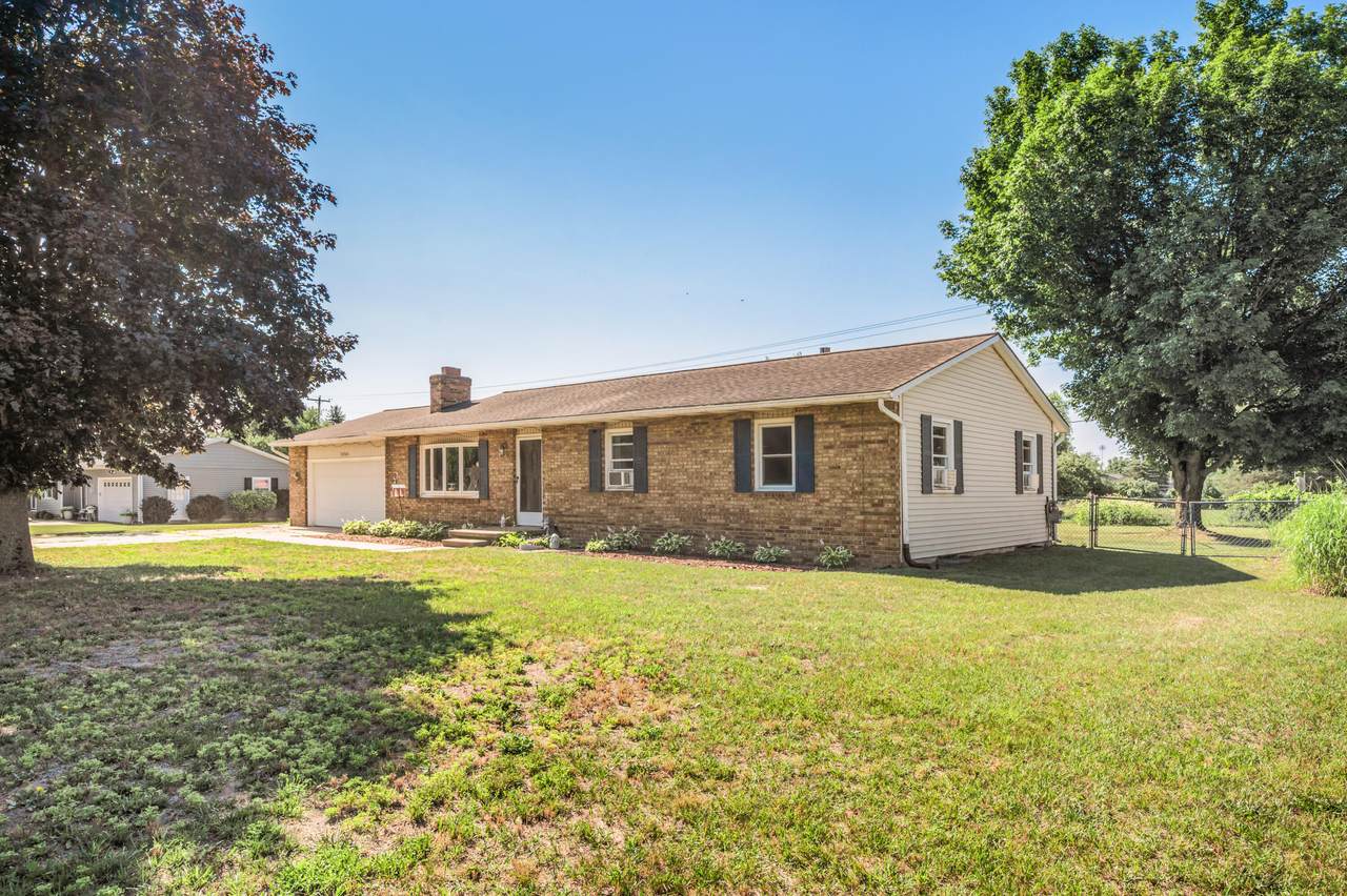 20565 Okemos Road - Photo 1