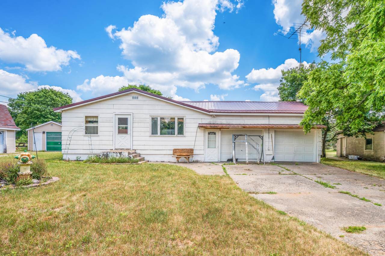 1014 Olaf Street - Photo 1