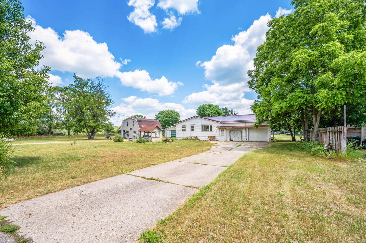 https://bt-photos.global.ssl.fastly.net/swmich/1280_boomver_1_26035401-2.jpg