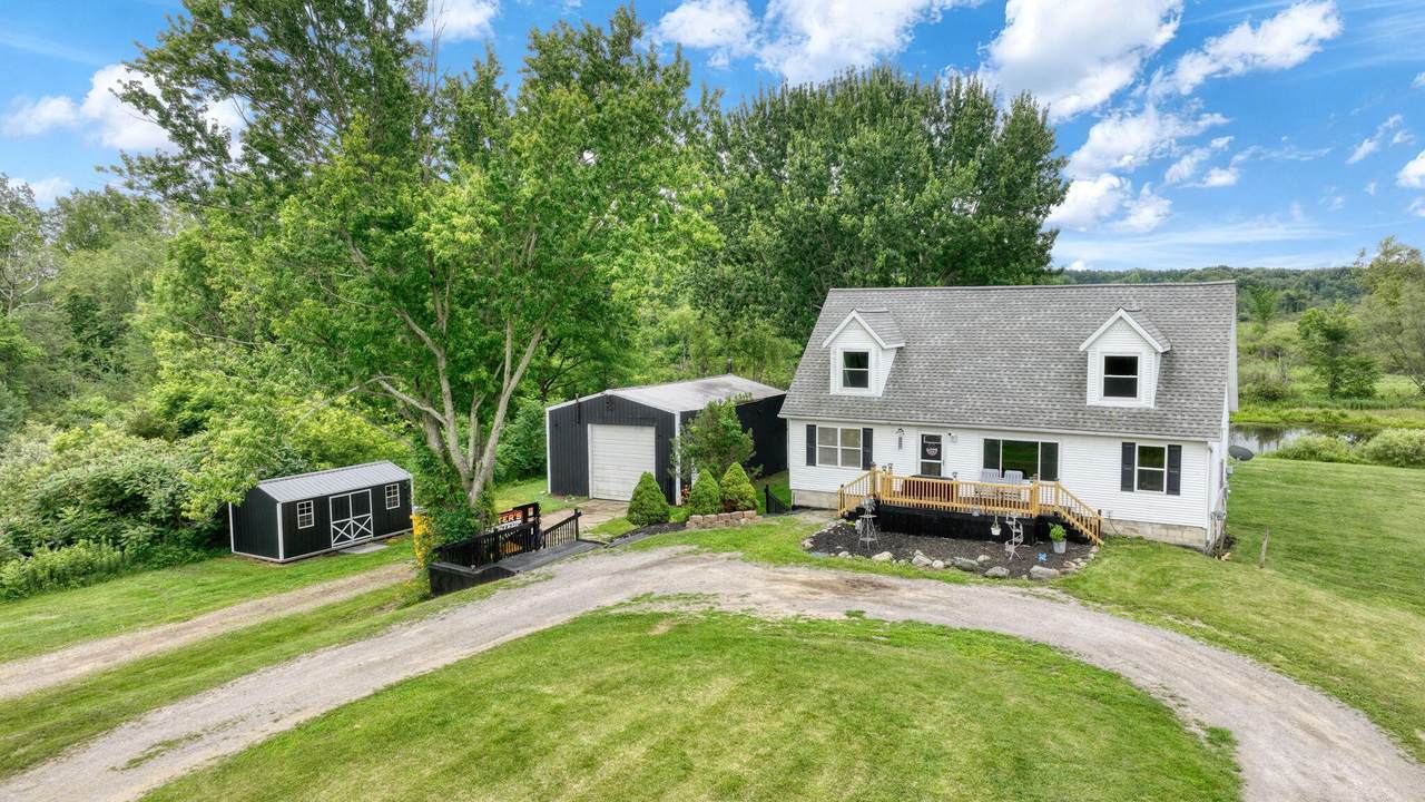6463 Maple Lane Road - Photo 1