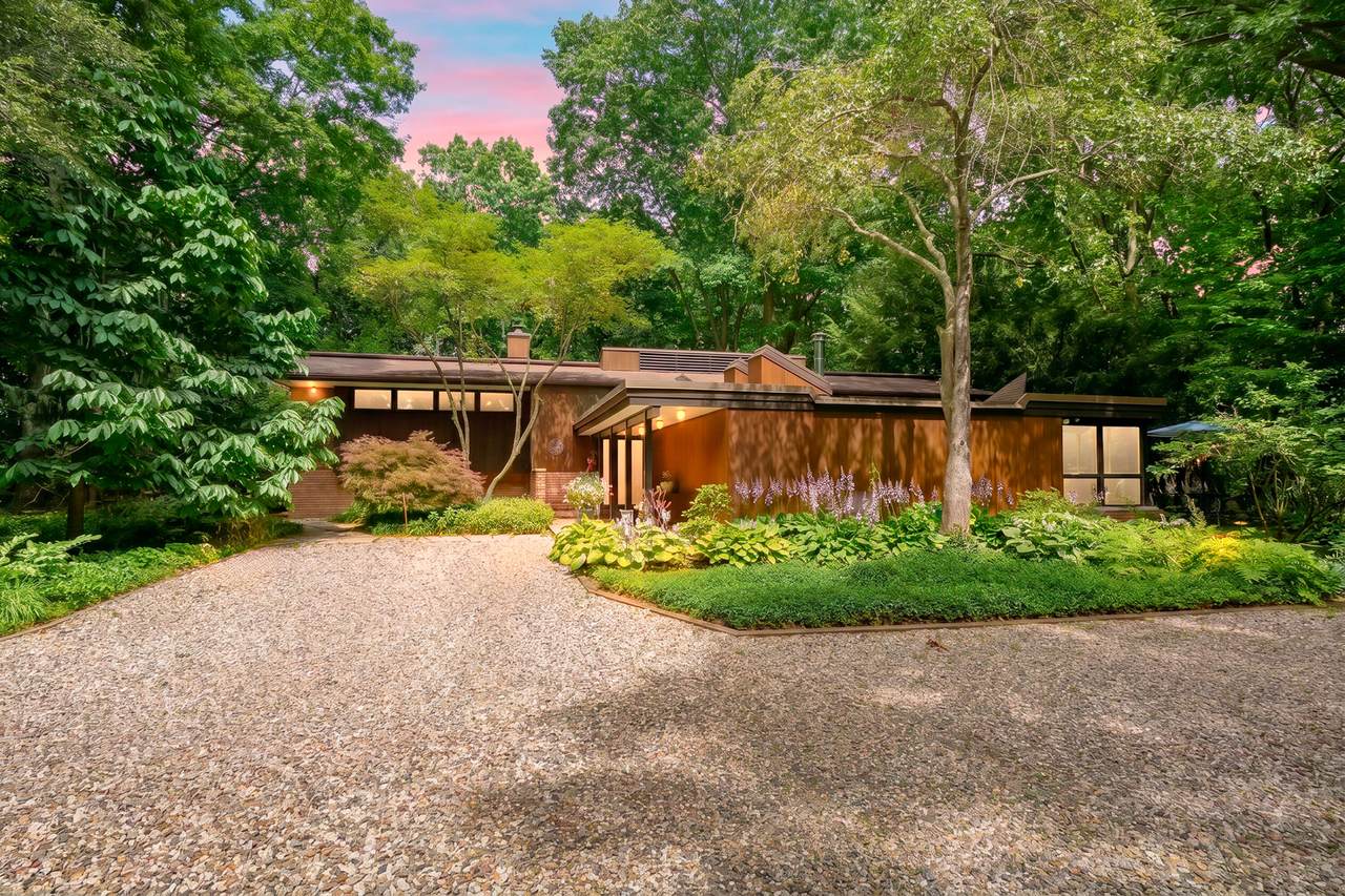 3818 Heights Drive - Photo 1