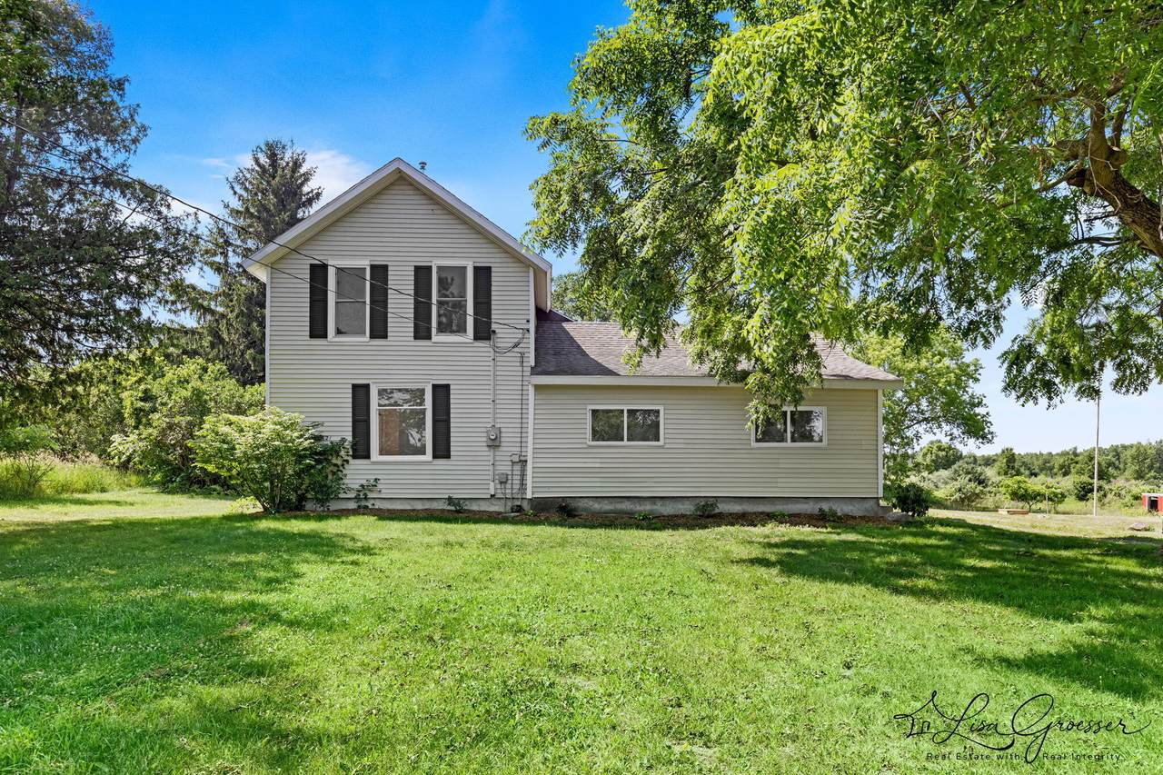 6621 Tamarack Road - Photo 1