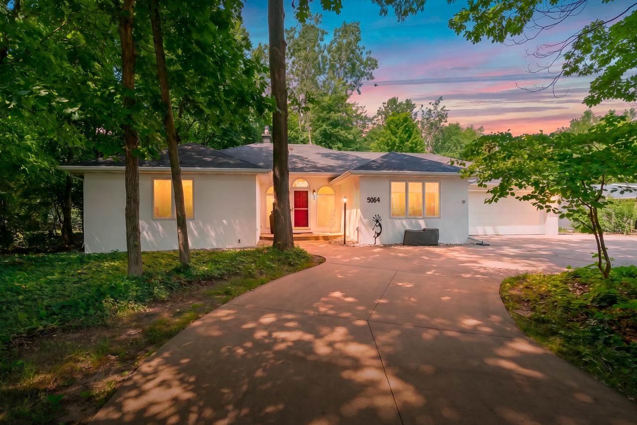 9064 Nature Way - Photo 1