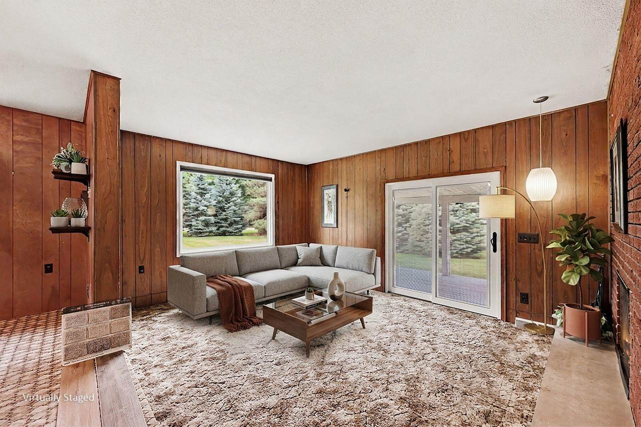 https://bt-photos.global.ssl.fastly.net/swmich/1280_boomver_1_26035456-2.jpg