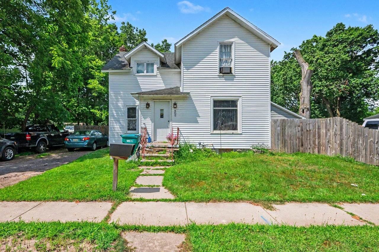 304 Fifth Avenue - Photo 1