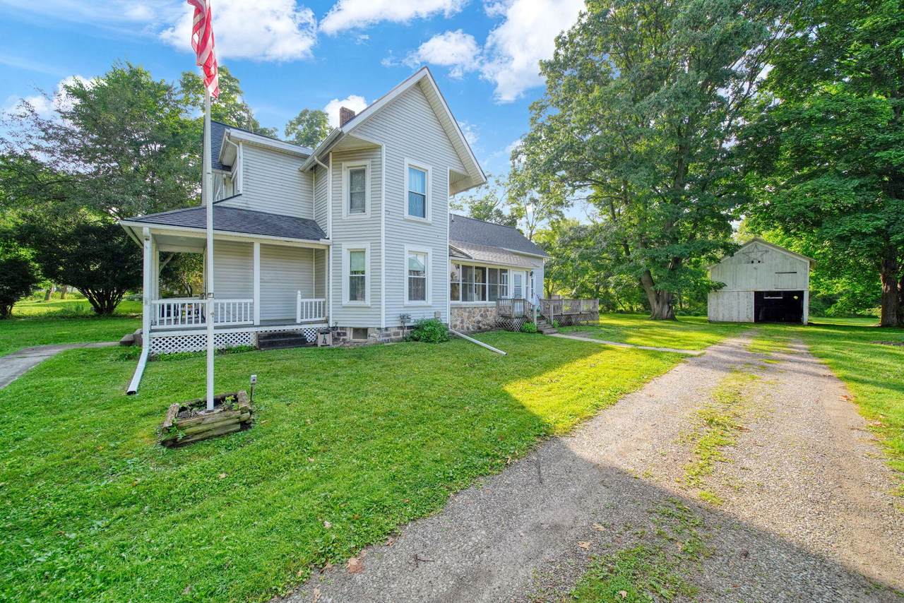 520 Main Street - Photo 1