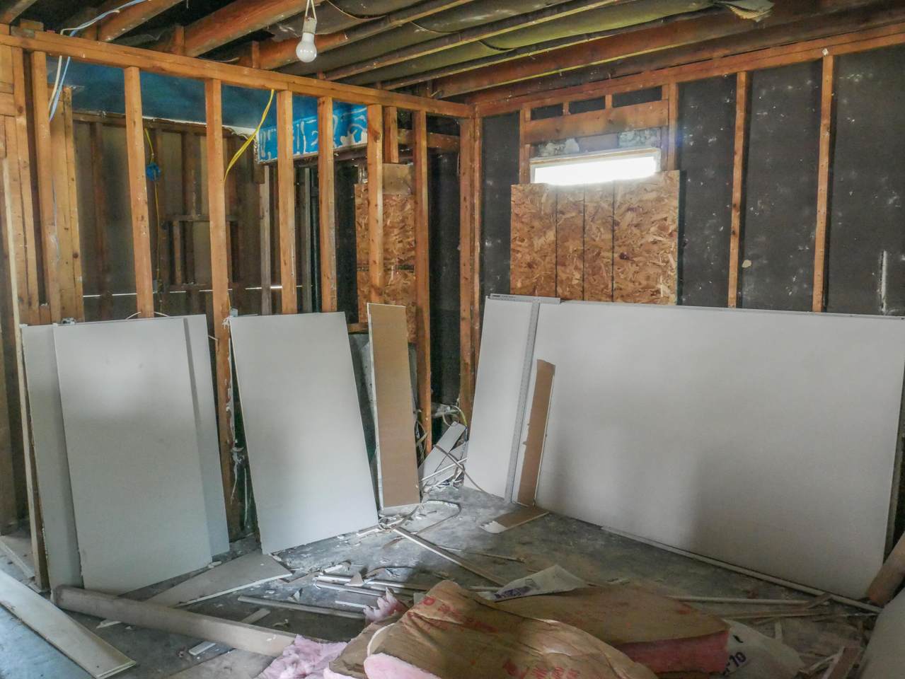 https://bt-photos.global.ssl.fastly.net/swmich/1280_boomver_1_26035468-2.jpg