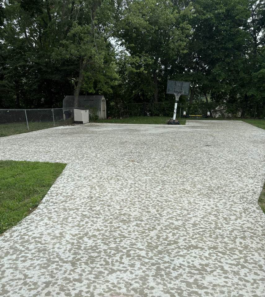https://bt-photos.global.ssl.fastly.net/swmich/1280_boomver_1_26035469-2.jpg