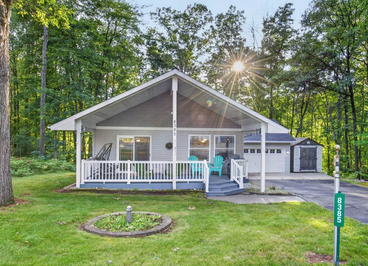 8385 Alberta Street - Photo 1
