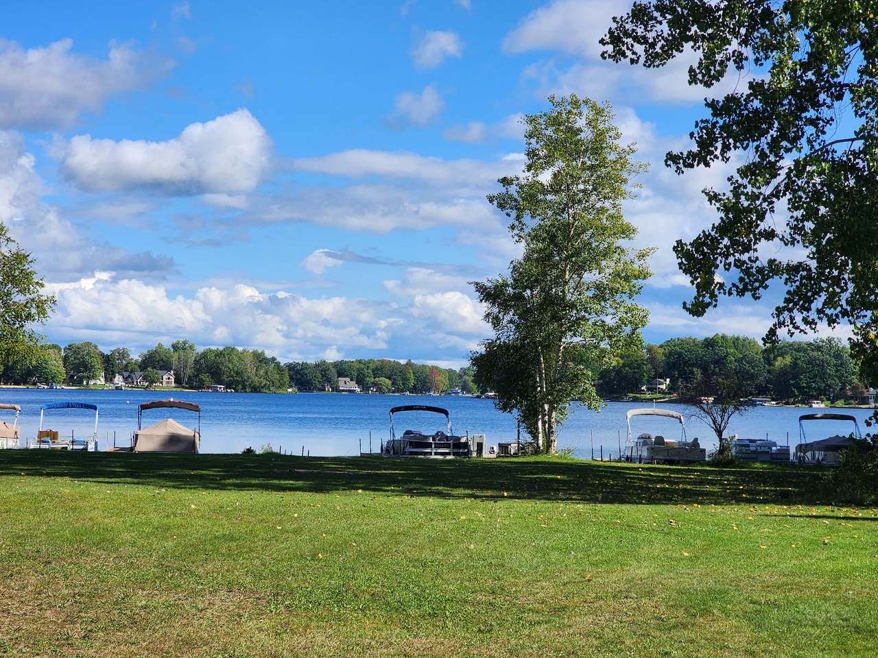 https://bt-photos.global.ssl.fastly.net/swmich/1280_boomver_1_26035470-2.jpg