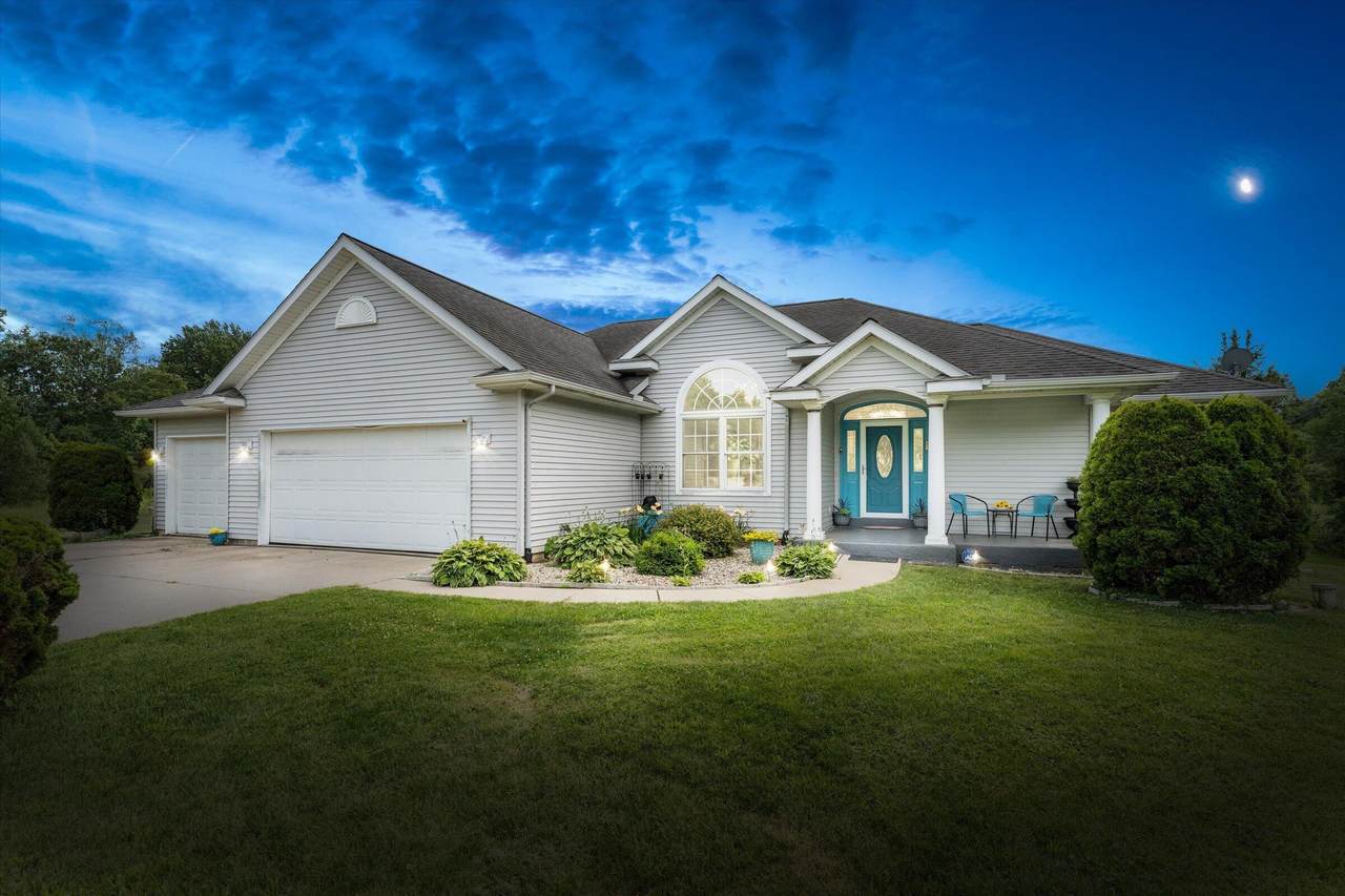 17883 Paradise Lake - Photo 1