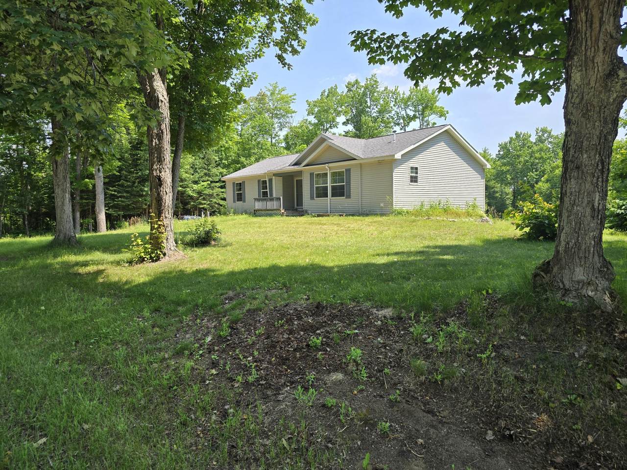 https://bt-photos.global.ssl.fastly.net/swmich/1280_boomver_1_26035484-2.jpg