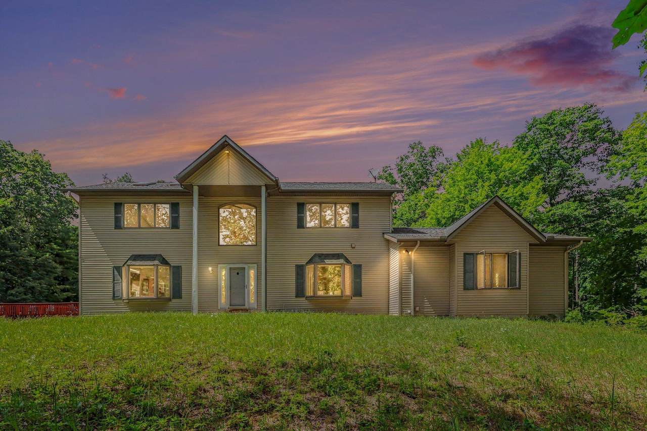 3071 White Lake Drive - Photo 1