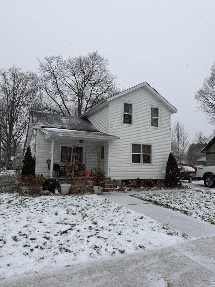 108 Lincoln Avenue - Photo 1