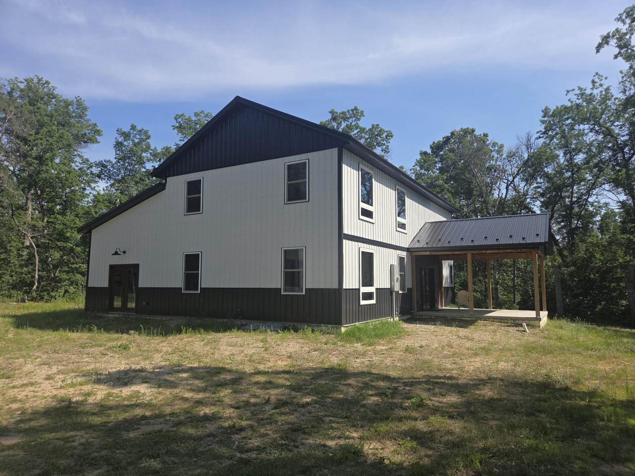 https://bt-photos.global.ssl.fastly.net/swmich/1280_boomver_1_26035516-2.jpg