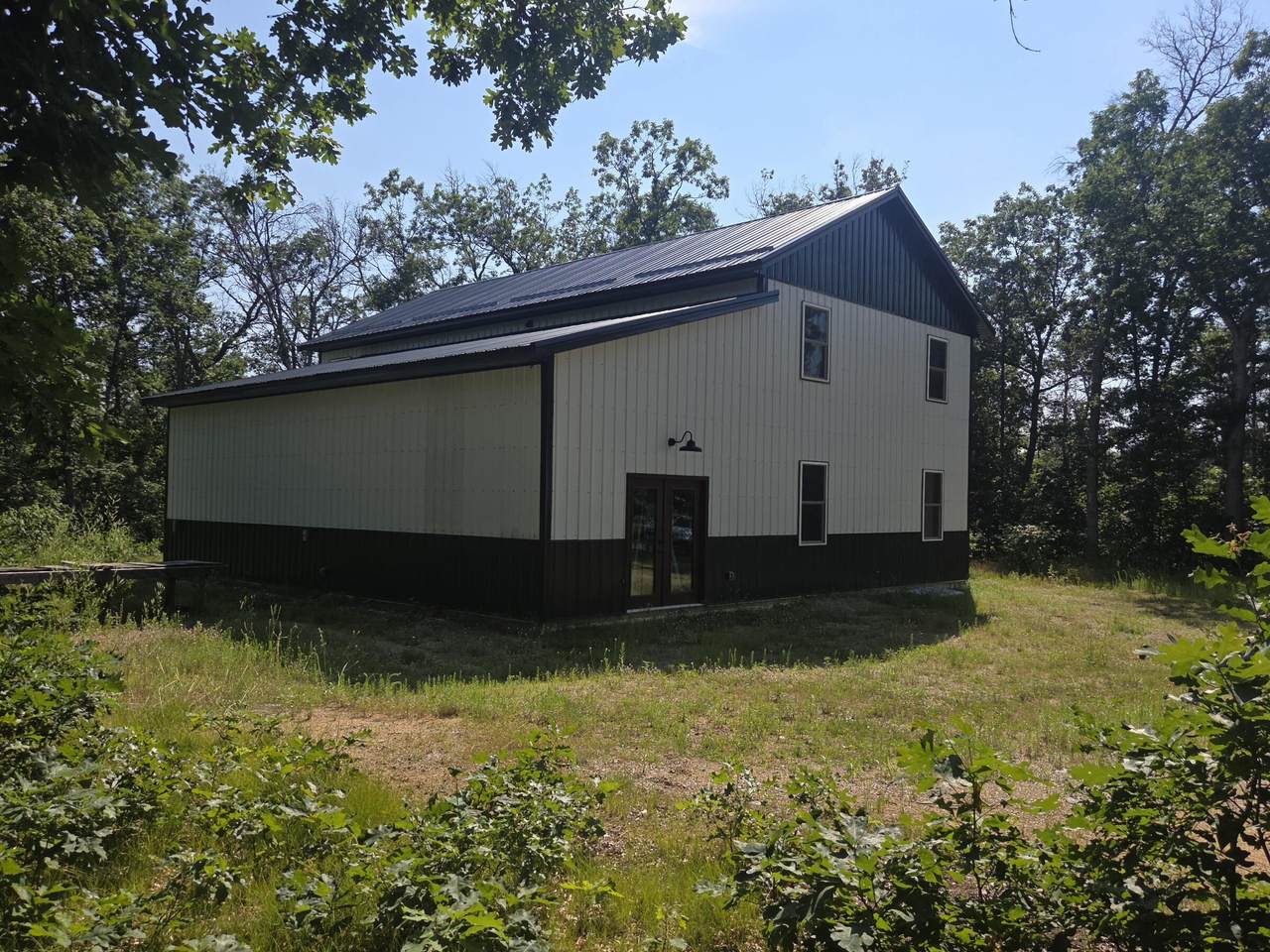https://bt-photos.global.ssl.fastly.net/swmich/1280_boomver_1_26035516-2.jpg