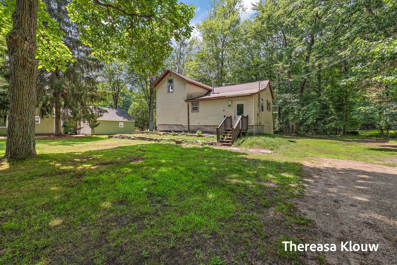 6309 Henry Street - Photo 1