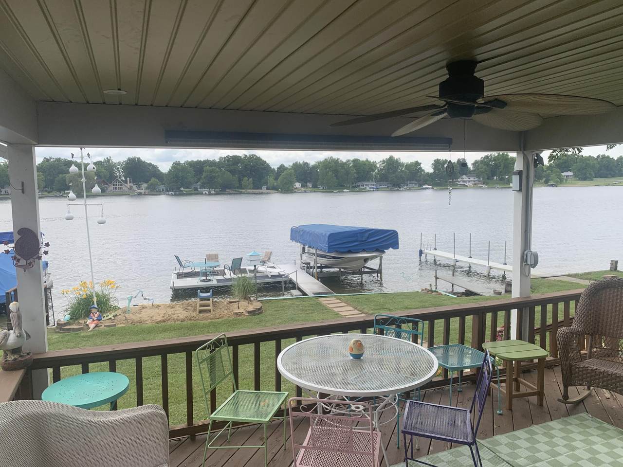 https://bt-photos.global.ssl.fastly.net/swmich/1280_boomver_1_26035518-2.jpg