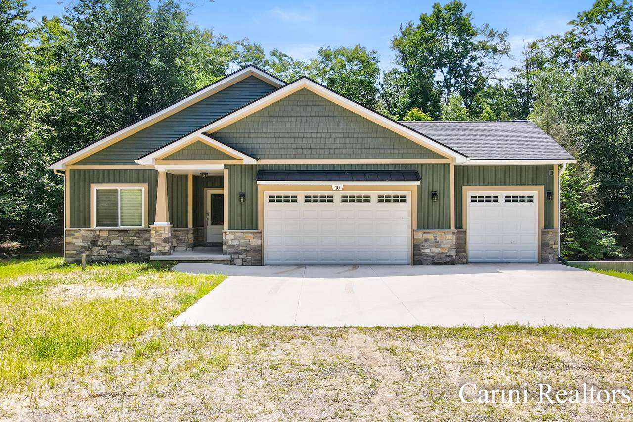 10 Morton Trail - Photo 1