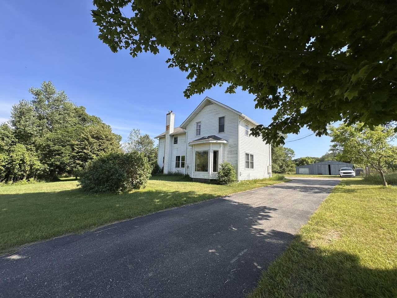https://bt-photos.global.ssl.fastly.net/swmich/1280_boomver_1_26035535-2.jpg