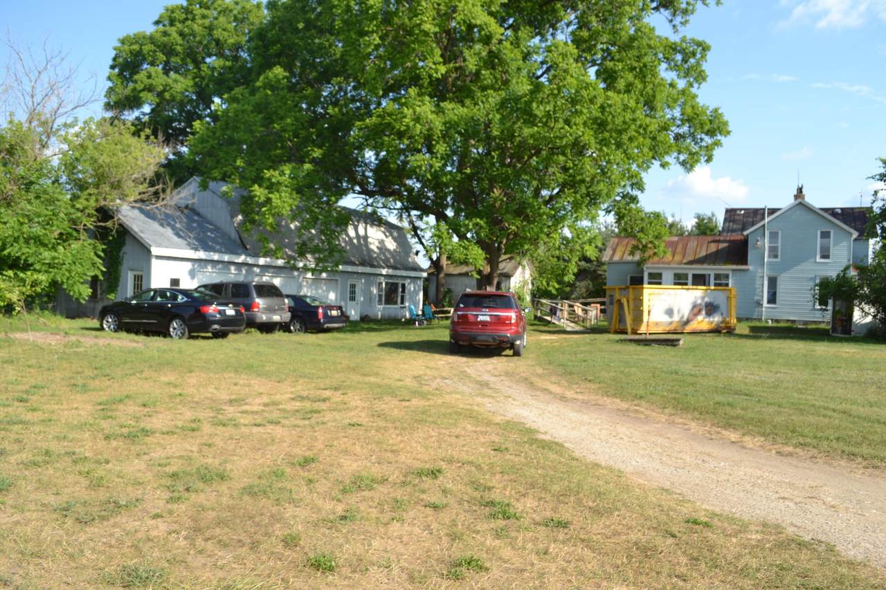 14730 Wabasis Avenue - Photo 1