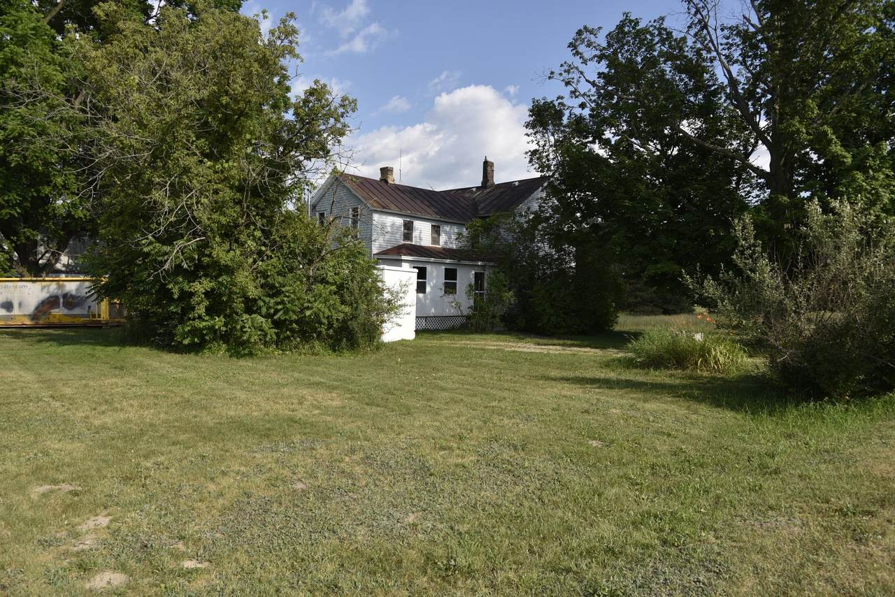 https://bt-photos.global.ssl.fastly.net/swmich/1280_boomver_1_26035546-2.jpg