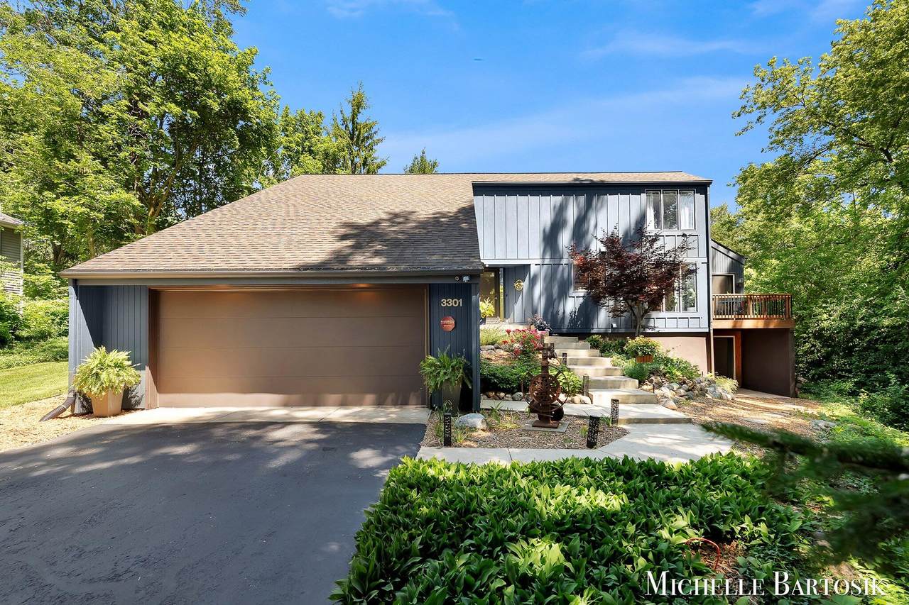 3301 Midland Drive - Photo 1