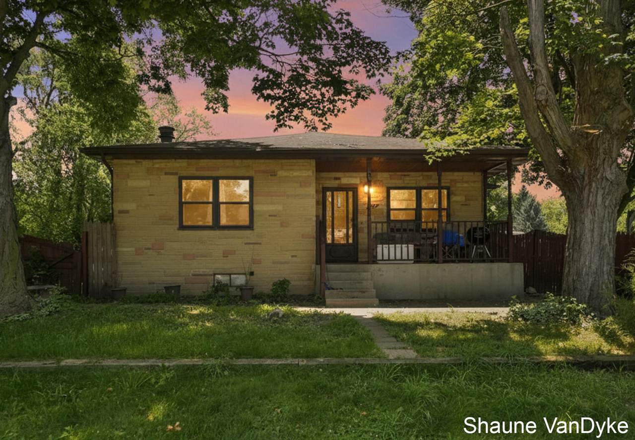 154 72nd Street - Photo 1