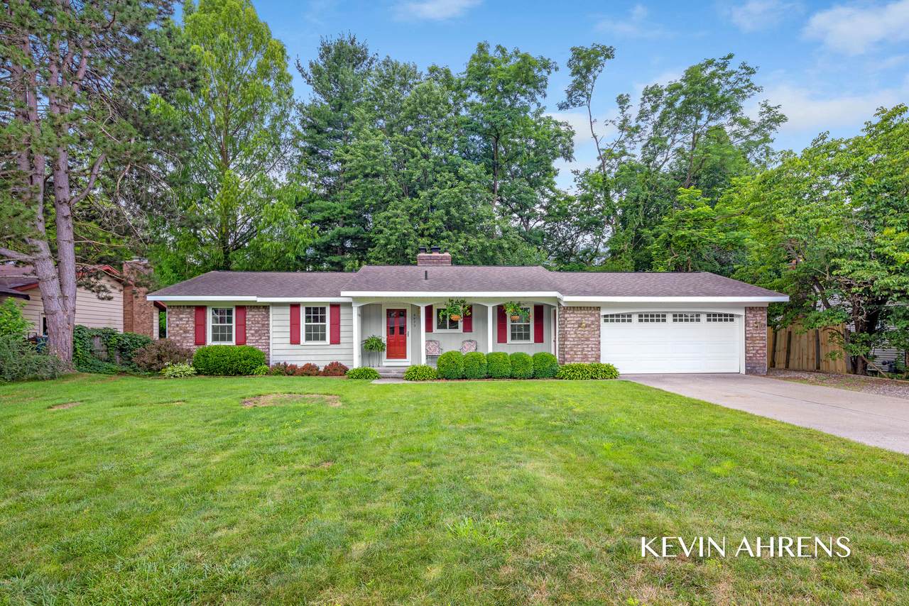 4473 Trail View - Photo 1