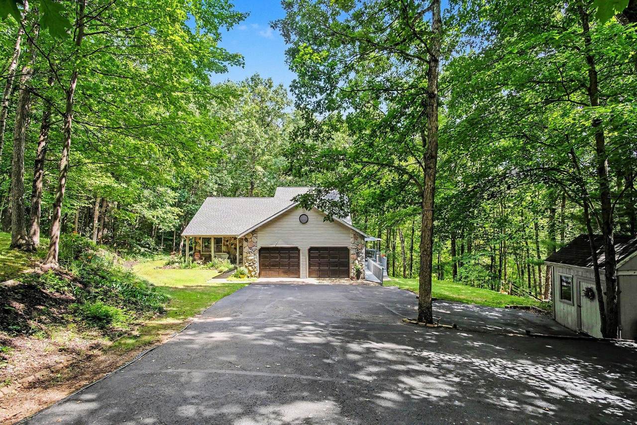 11793 Baker Road - Photo 1