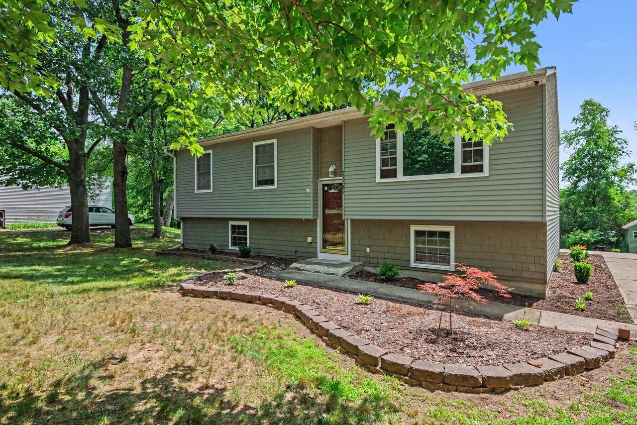 25581 Pleasant Drive - Photo 1