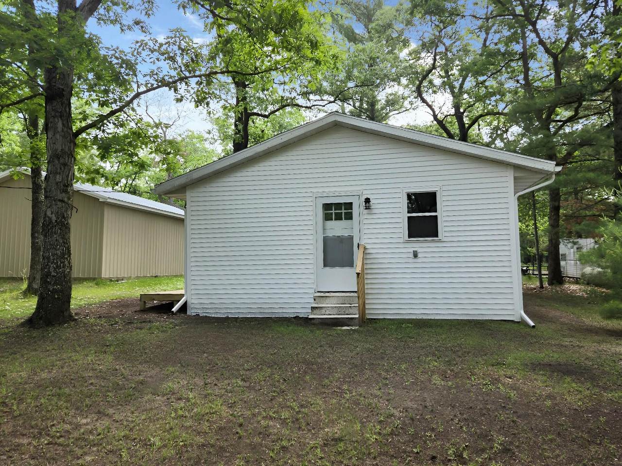 9071 Crabapple Road - Photo 1