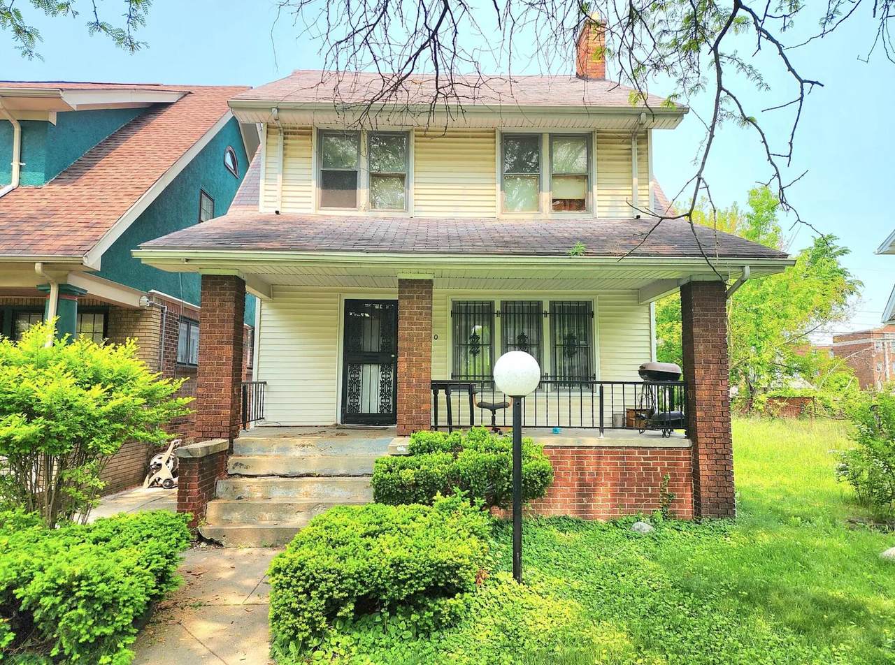 3250 Carter Street - Photo 1