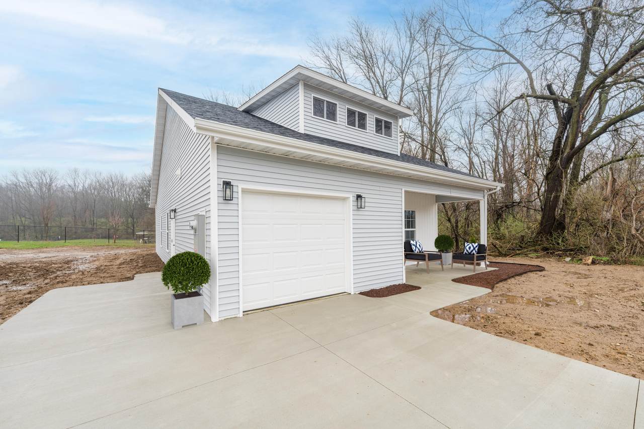 103 Lester Avenue - Photo 1