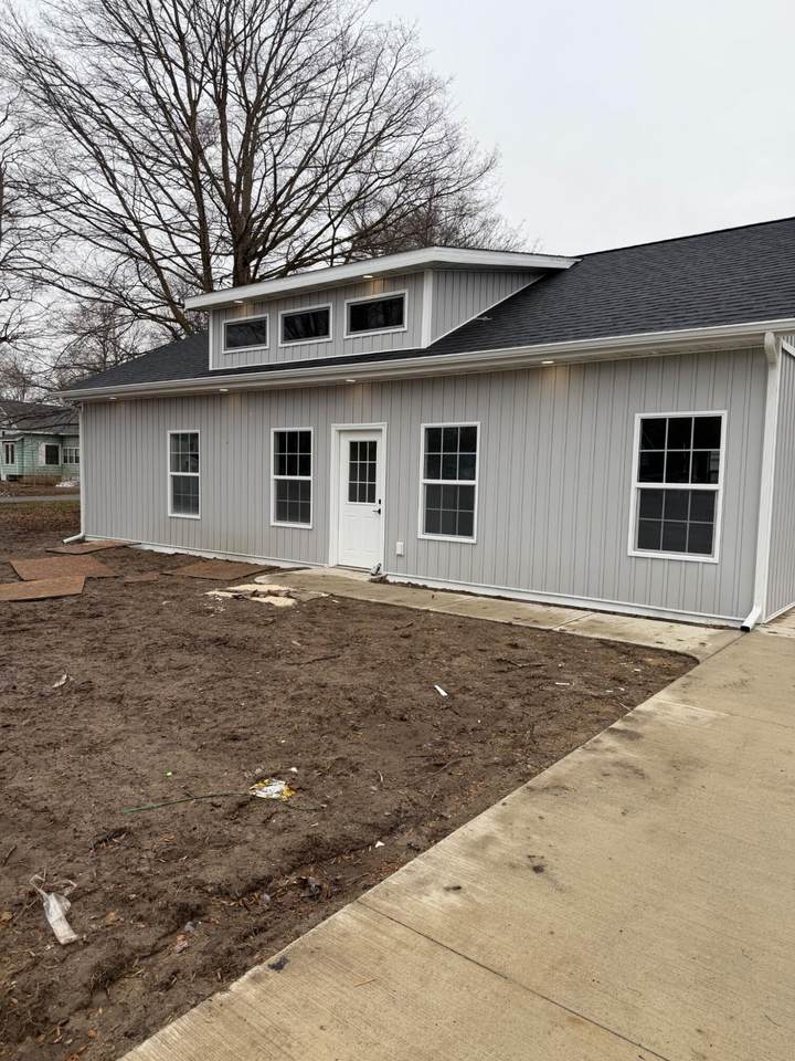 100 Mill Street - Photo 1