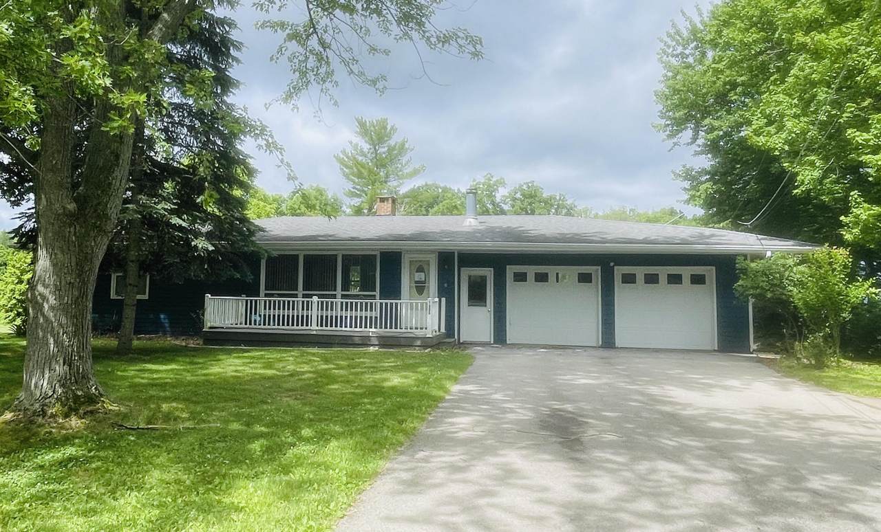 1806 Barr Street - Photo 1
