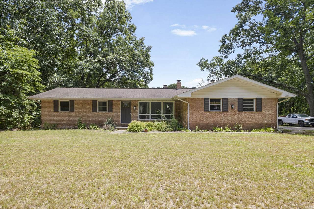 2135 13th Street - Photo 1
