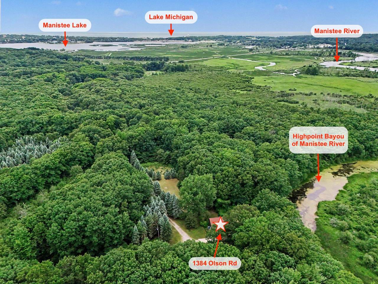 https://bt-photos.global.ssl.fastly.net/swmich/1280_boomver_1_26035702-2.jpg