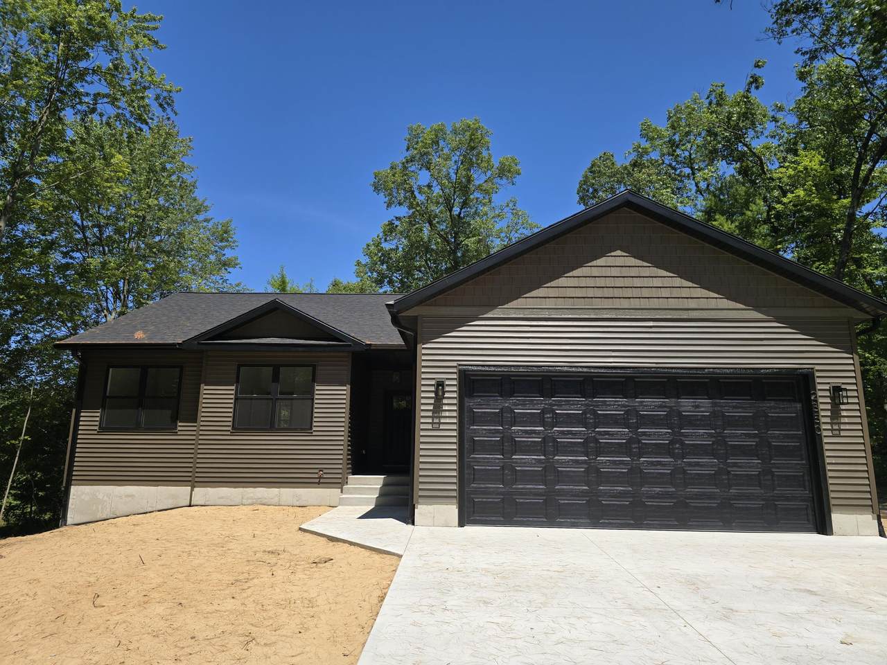 2850 Fenner Road - Photo 1