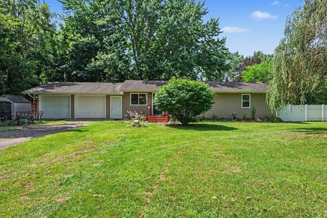 67238 Oxbow Drive - Photo 1