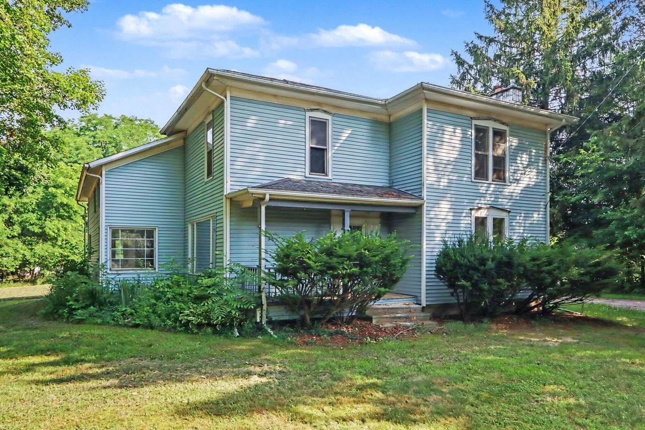 12671 Fort Custer Drive - Photo 1