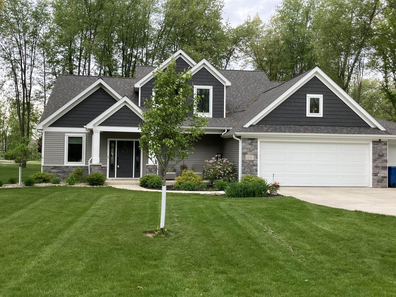651 Woodchuck Drive - Photo 1
