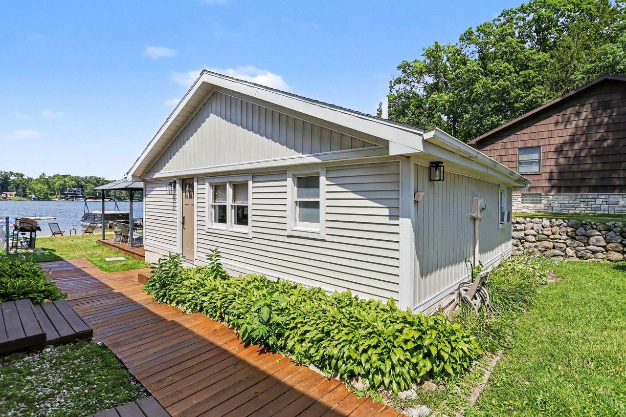 67560 95th Avenue - Photo 1