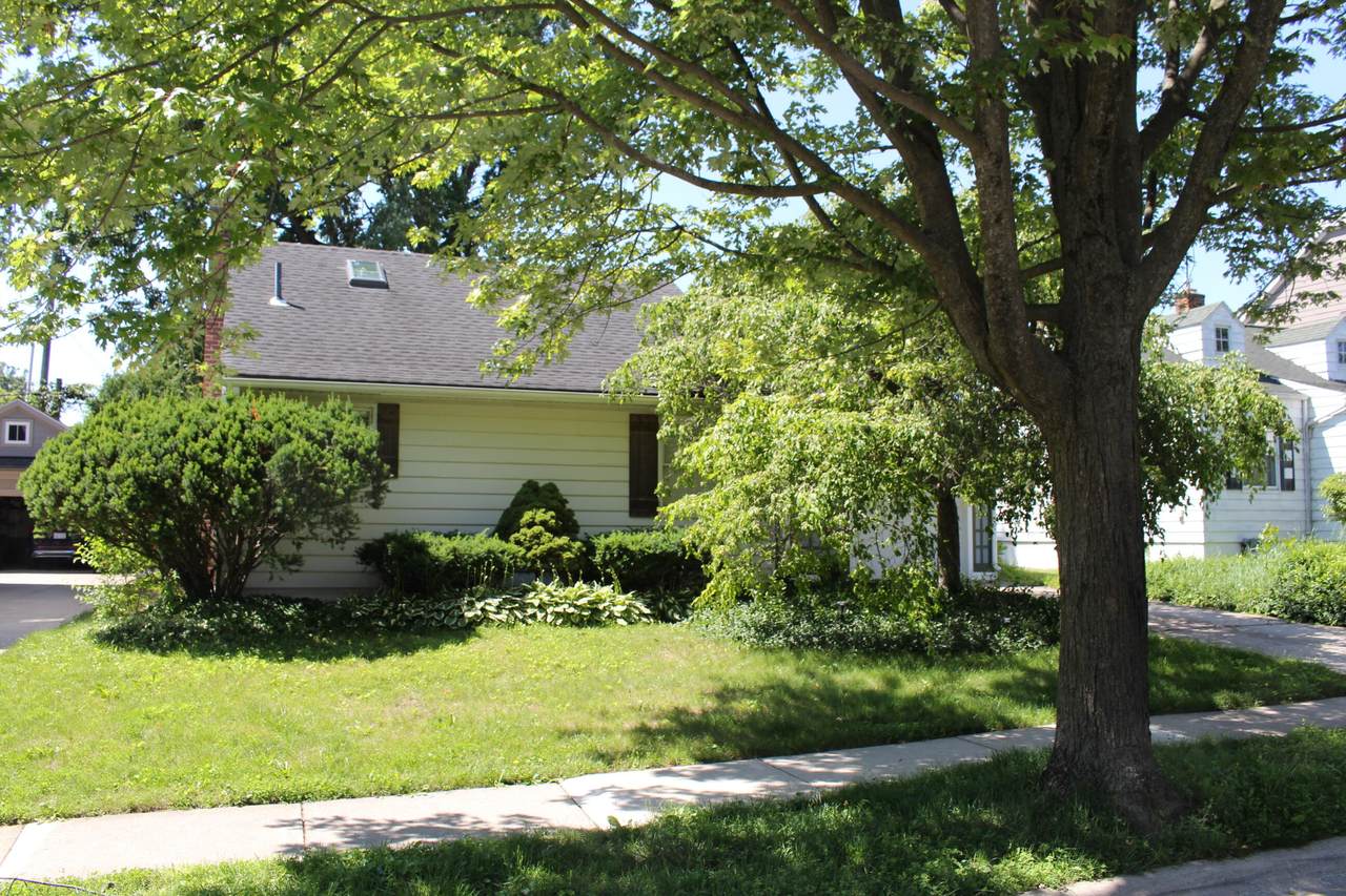 1810 Holland Street - Photo 1