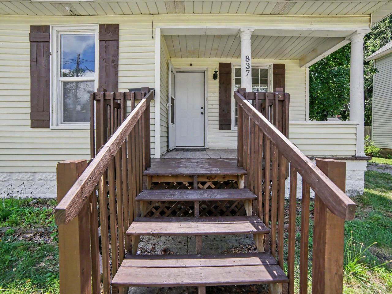 https://bt-photos.global.ssl.fastly.net/swmich/1280_boomver_1_26035810-2.jpg