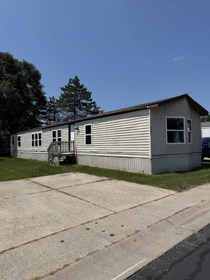 2280 Drive In Lane - Photo 1