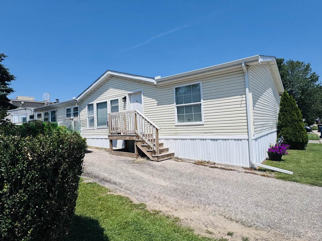 1950 13th Street - Photo 1